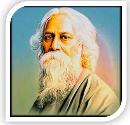 Biography Of Rabindranath Tagore In Hindi